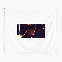 Gavin Adcock is often compared to Zach Bryan Gavin Adcock Tapestries