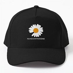 G Dragon PMO Baseball Cap