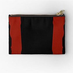 Bermensch - G Dragon Zipper Pouch