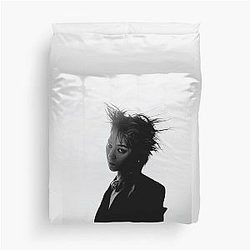 G-DRAGON Übermensch 2025 World Tour comeback Big Bang kpop group
