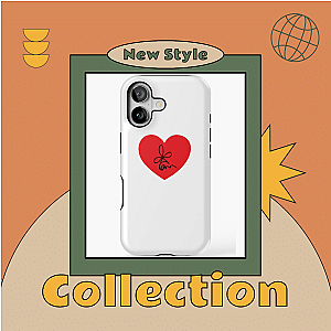 G Dragon Cases