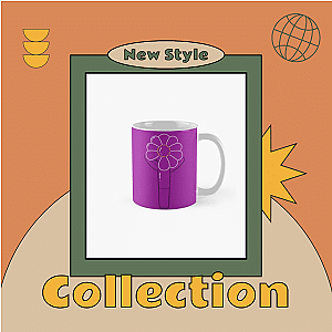 G Dragon Mugs