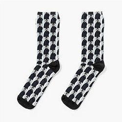 G-Dragon Big Bang Socks