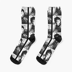 G-Dragon BermenSch Black Poster 2025 World Tour Comeback Big Bang Kpop Group