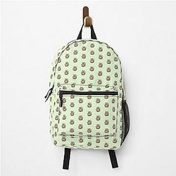 Cute Dragon Letterpack