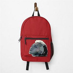 G Dragon Backpack