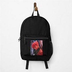 G-Dragon Backpack