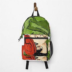 G-Dragon Backpack