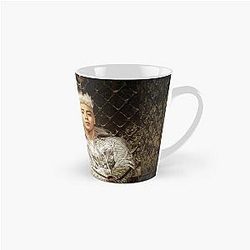 Big Bang K-pop G-Dragon Mug