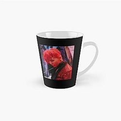 G-dragon Tall Mug
