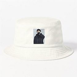 G-Dragon BigBang Bucket Hat