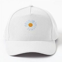 Daisy G-Dragon World Tour 2025 Baseball Cap
