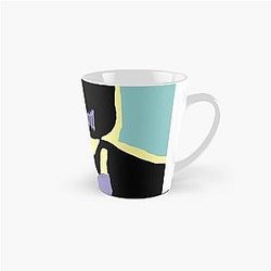 G Dragon Kpop Mug