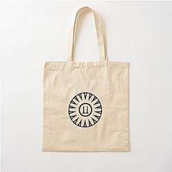 G-Dragon Ubermensch T-Shirt Cotton Tote Bag