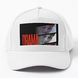G-DRAGON  Übermensch  2025 World Tur comeback Big Bang group