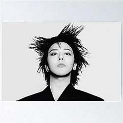 G-DRAGON Übermensch 2025 World Tour comeback Big Bang kpop group