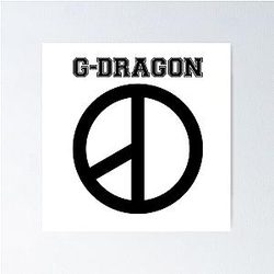 GD Poster