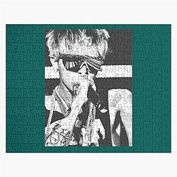 Bigbang Jigsaw Puzzle