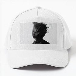 G-DRAGON Übermensch 2025 World Tour comeback Big Bang Kpop group Baseball Cap