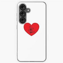 G-dragon autograph logo t-shirt mug sticker bottom Samsung Galaxy Case