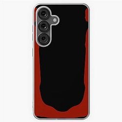 Bermensch G Dragon Samsung Galaxy Case