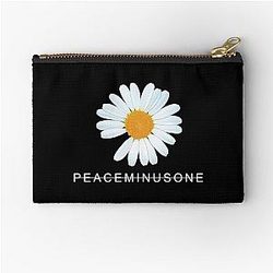 Flower G-DRAGON Übermensch poster 2025 World Tour comeback Big Bang kpop group Zipper