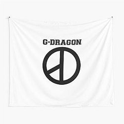 G-Dragon
