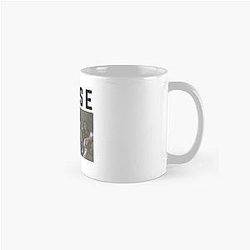 Geese Band Classic Mug