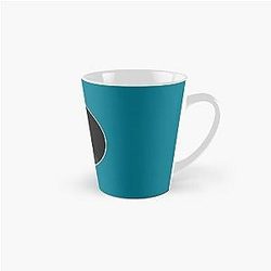 Savage Geese Nuevo Tall Mug