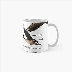 Full Classic Mug
