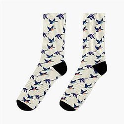 Canada Goose Socks