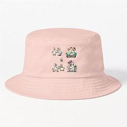 Life is Better with Geese Hat
