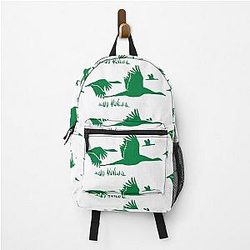 Geese in Flight Pack