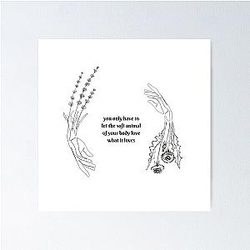 Wild Geese - Mary Oliver