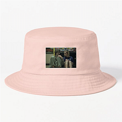 Gen V premiered on the streaming service Amazon Prime Video in 2023 Gen V Hats & Caps