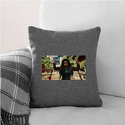 Gen V delves into the dark secrets lurking beneath the campus grounds Gen V Pillows Cover