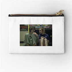 Gen V premiered on the streaming service Amazon Prime Video in 2023 Gen V Zipper Pouches