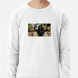 Gen V delves into the dark secrets lurking beneath the campus grounds Gen V Sweatshirts