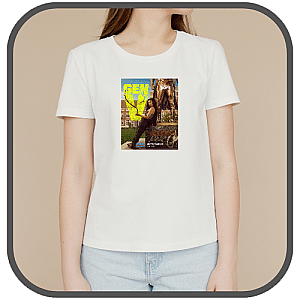 Gen V T-Shirts