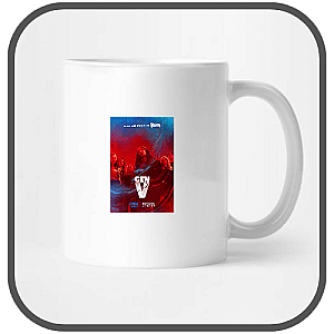 Gen V Mugs