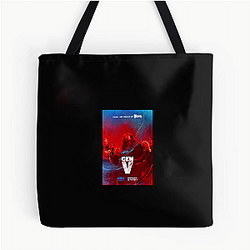 Gen V is a popular American satirical superhero television series Gen V Bags