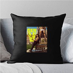 Gen V is set at the prestigious Vought run Godolkin University Gen V Pillows Cover