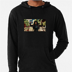 Gen V delves into the dark secrets lurking beneath the campus grounds Gen V Hoodies