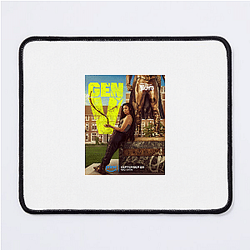 Gen V is set at the prestigious Vought run Godolkin University Gen V Mouse Pads