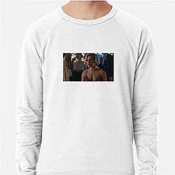 Gen V characters compete fiercely for the university's top ranking Gen V Sweatshirts