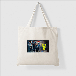 Gen V stars the talented actresses Jaz Sinclair and Lizze Broadway Gen V Bags