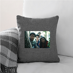 Gen V features Chance Perdomo as the popular student Andre Anderson Gen V Pillows Cover