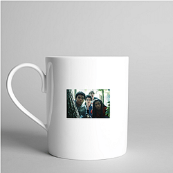 Gen V features Chance Perdomo as the popular student Andre Anderson Gen V Mugs