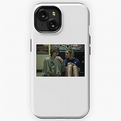Gen V premiered on the streaming service Amazon Prime Video in 2023 Gen V iPhone Cases