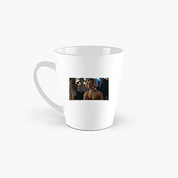 Gen V characters compete fiercely for the university's top ranking Gen V Mugs